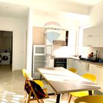 Rent 3 bedroom apartment of 70 m² in Scicli