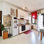 Rent a room of 76 m² in Milan