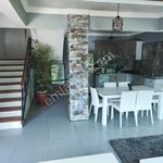Rent 4 bedroom house of 180 m² in Muğla