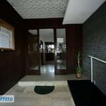 Rent 3 bedroom apartment of 86 m² in Naples