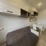 Rent 2 bedroom apartment of 40 m² in milan
