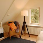 Huur 2 slaapkamer appartement van 115 m² in Enschede