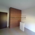 Ενοικίαση 3 υπνοδωμάτιο διαμέρισμα από 120 m² σε Pylaia