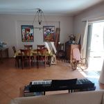 Rent 3 bedroom apartment in Nea Smyrni