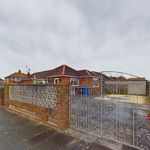 Detached bungalow to rent in West Drive, Thornton-Cleveleys FY5