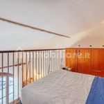 Rent 2 bedroom house of 45 m² in Cascina