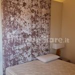Rent 5 bedroom apartment of 250 m² in Modena