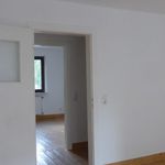 Rent 3 bedroom apartment of 72 m² in Bonn