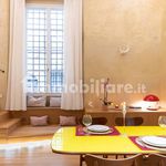 Rent 2 bedroom apartment of 80 m² in Lucca