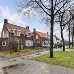 Rent 2 bedroom house of 90 m² in Oosterhout
