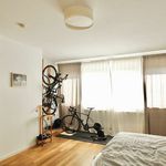 Rent 3 bedroom apartment of 140 m² in Berlin