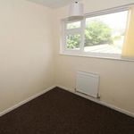 Rent 4 bedroom house in Charnwood