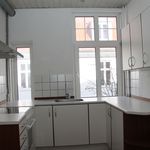 Rent 3 bedroom apartment of 96 m² in Frederikshavn