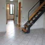 Rent 2 bedroom apartment of 68 m² in Monza
