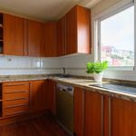 Rent 3 bedroom apartment of 142 m² in Las Palmas de Gran Canaria