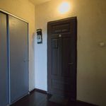 Rent 11 bedroom apartment of 300 m² in Koło