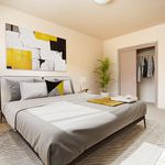 Rent 1 bedroom apartment of 59 m² in Winnipeg