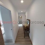 Rent 3 bedroom house of 174 m² in Nacimiento