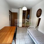 Rent 2 bedroom apartment of 73 m² in Cepagatti