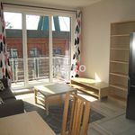 Wynajmij 3 sypialnię apartament z 49 m² w Bydgoszcz