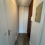 Rent 1 bedroom apartment of 25 m² in Saint-Germain-en-Laye