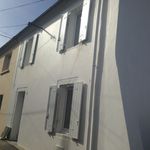 Rent 4 bedroom house of 50 m² in Le