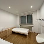Miete 2 Schlafzimmer wohnung von 70 m² in Tönisvorst