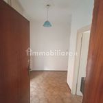 Rent 4 bedroom apartment of 85 m² in Biella