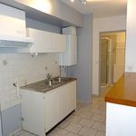 Rent 2 bedroom apartment of 33 m² in AUNEAUT