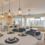 Rent 1 bedroom apartment of 83 m² in Rotterdam