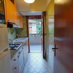 Affitto 2 camera appartamento di 74 m² in Ravenna