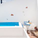 Rent 1 bedroom house of 60 m² in Évora