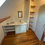 Rent 4 bedroom house of 95 m² in Allouis