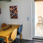 Rent 2 bedroom apartment of 65 m² in Bremen