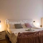 Rent 2 bedroom apartment of 50 m² in Como