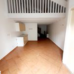 Rent 2 bedroom apartment of 38 m² in Monistrol-sur-Loire