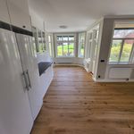Rent 4 bedroom apartment of 112 m² in Malmö