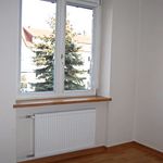 Rent 1 bedroom house of 300 m² in Warsaw