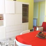 Rent 1 bedroom apartment of 55 m² in San Bartolomeo al Mare