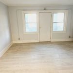 1 bedroom apartment of 796 sq. ft in Windsor