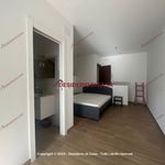 Affitto 1 camera appartamento di 40 m² in Casteldaccia