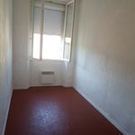 Rent 2 bedroom apartment of 43 m² in Cuers