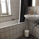 Rent a room of 108 m² in munich