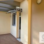 Ενοικίαση δωματίου 277 m² σε Agios Stefanos