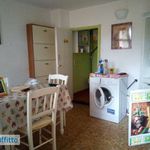 Rent 2 bedroom apartment of 50 m² in Sant'Olcese