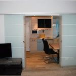 Miete 2 Schlafzimmer wohnung von 40 m² in Leverkusen