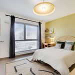 Rent a room of 104 m² in Paris 19e Arrondissement