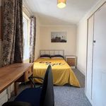 Rent 8 bedroom apartment in Brighton