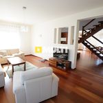 Wynajmij 5 sypialnię dom z 250 m² w Szczecin