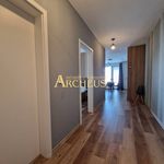 Rent 2 bedroom apartment of 70 m² in Košice